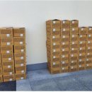 김포시농업기술센터 이미지