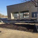 음성세차장 이미지