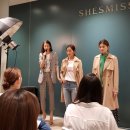 쉬즈미스현대 이미지
