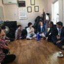 덕진경로당 이미지