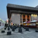 러시아의 아버지, 톨스토이 | 뮤지컬 안나 카레니나 후기｜옥주현 캐스팅은 처음이지 말입니다