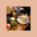 창리로19길 | 상수역 라멘 맛집 하카타분코 멜로가 체질에 나온 라멘집! 인라멘만 먹는 사람이 접니다