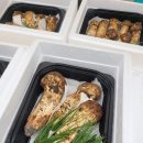 거제-거제-거제-비상-13 이미지