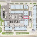 동탄SKV1공인중개사사무소 이미지