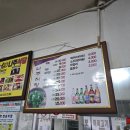 나주식당 - 나주시 대호동 | 나주식당