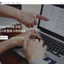 엘리스 머니투데이