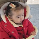 하늬미용실 | 아산탕정 로이드밤 미용실 키즈 맛집 '하늬디자이너'