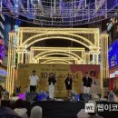 부산진구-19 이미지