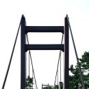 주상절리횟집 이미지