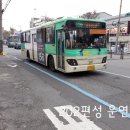 감삼시티약국 | 231. 교차로 때문에 고통받고 나서 재껴대더라 - 156