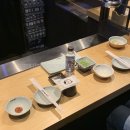 라무진 문정역점 | (맛집) 송파/문정 프렌치랙/양갈비 맛집 라무진 후기 추천