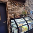 디마네 커피로스터스 이미지