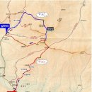 안생달교 이미지