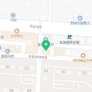 GS25동림호반점 이미지