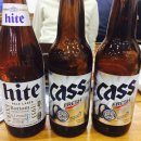 남문순대국 이미지