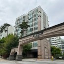 메디칼 후문약국 | 광화문 출퇴근 30대 부부 서울 아파트 매수 후기 : 은평 북한산힐스테이트 1차