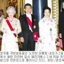 보배만물