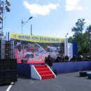 북안보건지소 이미지