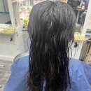 미플러스헤어샵 네이버블로그