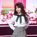 (주)케이플러스 이미지