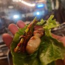 제주팔레스개발(주) | 제주공항근처맛집_제주도흑돼지맛집_제주도 맛집_짚불도 제주공항점