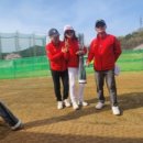 성주골프클럽 이미지