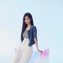 리스트엔터식스