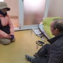 구리시정신건강증진센터 이미지