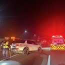 남해고속도로지수졸음쉼터 이미지