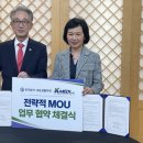 케이메디(K-MEDI) 이미지