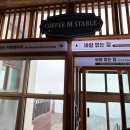 두꺼비목장 | 평창 발왕산 등산코스 후기 ㅣ 겨울산행 케이블카