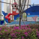 레이카운티 1단지 이미지