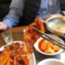 충무식품 이미지