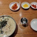 현풍닭칼국수 방촌점