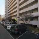 경기 성남시 수정구 단대동 182 / 경기 성남시 수정구 희망로 472 / 미도아파트 / 7 이미지