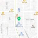 쌍용서비스소사프라자 이미지