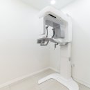 해드림치과의원 이미지