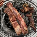 백년식당 서서갈비 | 백년식당서서갈비 :: 수원종합운동장 근처 소갈비 맛집 추천
