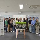 천안서여자중학교 이미지