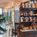 디마네 커피로스터스 이미지