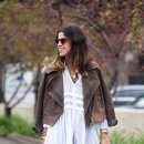 피플메디 이미지