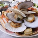 독도활어회센타 이미지