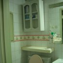 면목한신 이미지