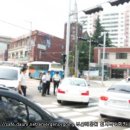 반여1동우체국 이미지