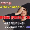 1mm미학