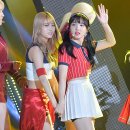모모 이미지