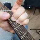 통기타(입문A) 이미지