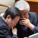 신현주의원 이미지