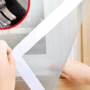 주식회사 고리아 이미지