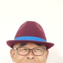우길선 Daum카페